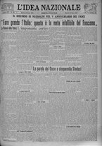 giornale/TO00185815/1924/n.73, 6 ed/001